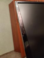 Лот: 19880070. Фото: 3. 21.5" Монитор BenQ G2220HD, 1920x1080... Компьютеры, оргтехника, канцтовары