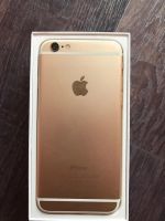 Лот: 9005616. Фото: 2. IPhone 6 64gd. Смартфоны, связь, навигация