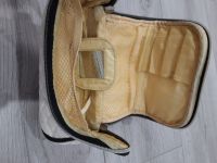 Лот: 17366751. Фото: 5. Косметичка