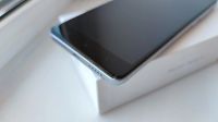 Лот: 19400137. Фото: 3. Xiaomi Redmi Note 4X, 3/32gb... Красноярск
