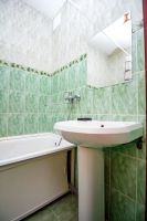 Лот: 25328486. Фото: 10. 1-комн. квартира , Красноярск...