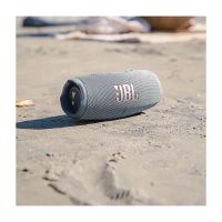 Лот: 25801713. Фото: 10. Портативная колонка JBL Charge...