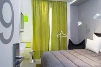 Лот: 12670836. Фото: 5. Проектирование гостиниц, гостиничных...