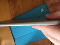 Лот: 10930437. Фото: 2. iPad mini WiFi LTE !обмен не интересен... Смартфоны, связь, навигация