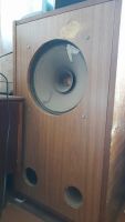 Лот: 21377052. Фото: 2. Напольная Акустика на 4А32. Аудиотехника