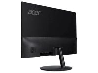 Лот: 25676591. Фото: 8. Монитор Acer SA272G0bi