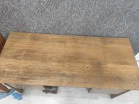 Лот: 16433803. Фото: 2. Стол. Офисная мебель и домашние кабинеты