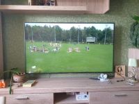 Лот: 17998028. Фото: 2. 65" (163 см) Телевизор LED Samsung... ТВ и видео