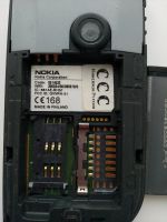 Лот: 16035126. Фото: 7. Nokia 661AE RH51в вашу коллекцию