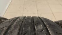 Лот: 17480979. Фото: 4. Nexen N'blue HD Plus 195/60 R15. Красноярск