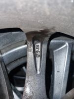 Лот: 25038718. Фото: 4. Диски. Красноярск