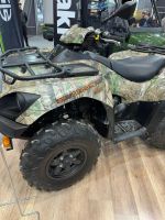 Лот: 25659046. Фото: 6. Квадроцикл KAWASAKI Brute Force...
