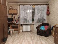 Лот: 14950866. Фото: 13. Продается однокомнатная квартира...