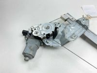 Лот: 24774850. Фото: 7. Стеклоподъемный механизм Honda...