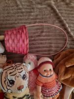 Лот: 19675206. Фото: 6. Игрушки 3,одним лотом цена за...