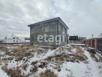 Лот: 25287455. Фото: 15. 5-комн. и более дом , посёлок...