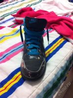 Лот: 2336239. Фото: 2. кроссовки NIKE. Женская обувь