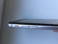 Лот: 13957301. Фото: 4. Apple iPhone 6 16GB Space Gray
