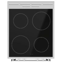 Лот: 15836604. Фото: 2. Электрическая плита Gorenje EC... Крупная бытовая техника