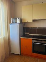 Лот: 25316062. Фото: 4. Сдам 1-комнатную квартиру. Красноярск