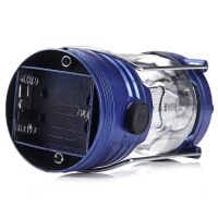 Лот: 12142701. Фото: 5. Кемпинговый фонарь