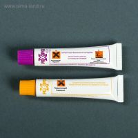 Лот: 25880087. Фото: 2. Клей-холодная сварка Poxipol прозрачный... Автохимия, масла, тюнинг