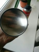 Лот: 14824446. Фото: 2. Пена монтажная. Строительные материалы