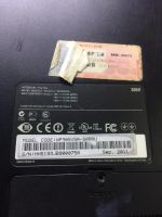 Лот: 15185552. Фото: 4. Материнская плата Samsung NP305V5A... Красноярск