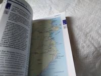Лот: 17783219. Фото: 5. Путеводитель Рolyglott Каталония...