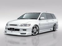 Лот: 1595961. Фото: 2. Литье R17 4x100 + Резина Michelin... Шины, Диски