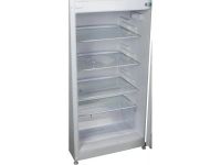 Лот: 24005466. Фото: 10. Холодильник двухкамерный Nordfrost...