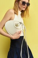 Лот: 24898876. Фото: 11. Сумка-хобо EKONIKA