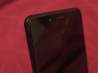 Лот: 16434020. Фото: 5. Смартфон redmi note 5 4/64 Global