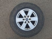 Лот: 25884664. Фото: 5. Комплект Литых дисков 6х139.7...