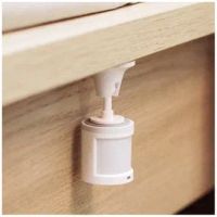 Лот: 20184849. Фото: 3. Датчик движения с креплением Aqara... Строительство и ремонт