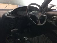 Лот: 9621723. Фото: 4. Toyota Corolla levin , trueno. Красноярск