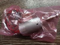 Лот: 19012669. Фото: 3. Двигатель Dragon Media motor... Компьютеры, оргтехника, канцтовары