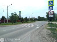 Лот: 25528928. Фото: 20. Продажа Частный дом Минусинск...