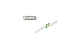 Лот: 14363508. Фото: 2. Нашивка Castrol. Военная атрибутика