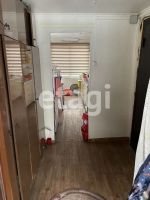 Лот: 25285988. Фото: 7. 2-комн. дом , Красноярск 4-я Линейная...