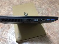 Лот: 17005193. Фото: 6. Ноутбук Acer Aspire е15 е5-576G-57ZH...