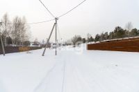 Лот: 25286505. Фото: 17. 3-комн. дом , село Вознесенка...