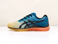 Лот: 17096490. Фото: 5. Кроссовки Asics Gel-Quantum infinity...