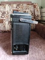 Лот: 25109622. Фото: 5. Редкий касетник (Обмен)