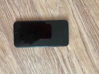 Лот: 17885513. Фото: 6. iPhone 7 32gb