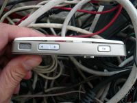 Лот: 2026756. Фото: 2. nokia n78. Смартфоны, связь, навигация