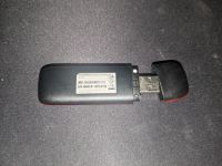 Лот: 25554645. Фото: 2. USB модем Huawei E171. Сетевые устройства