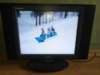 Лот: 12981782. Фото: 3. Телевизор LCD TFT ЖК диагональ... Бытовая техника