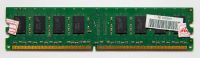 Лот: 11116859. Фото: 2. Micron DDR2 2Rx8 PC2-4200U-444-12-80. Комплектующие