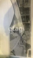 Лот: 25294238. Фото: 4. участок , посёлок городского типа... Красноярск